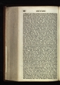 282