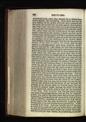 284