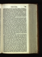 285