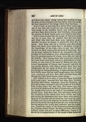 286