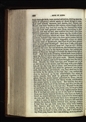 288