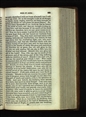 289