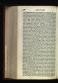 290