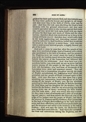 294