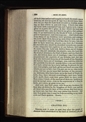 296
