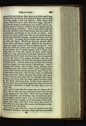 301