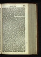 307