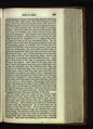 309
