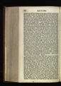 310