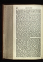 316