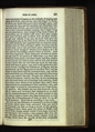 317