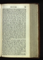 321