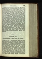323