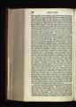 324
