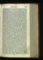 325