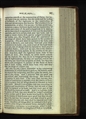 327