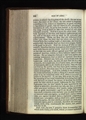 328