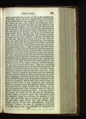 329