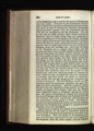 332