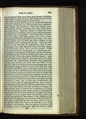 341