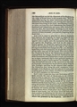 348