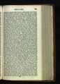 349