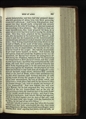 351