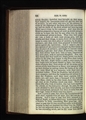 352