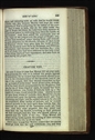 353
