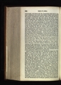 354