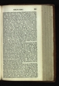 355