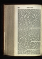 356