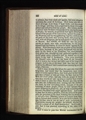 358