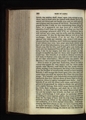 368