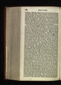 370
