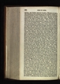 372