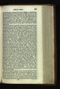 373