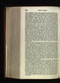 374