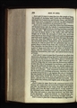 376