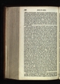 380