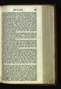 381