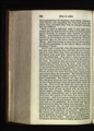 382