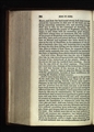 384