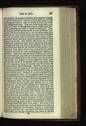 385