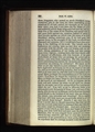 386