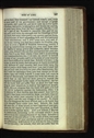 387