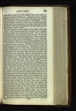 389