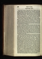 390