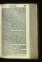 391