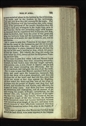 393